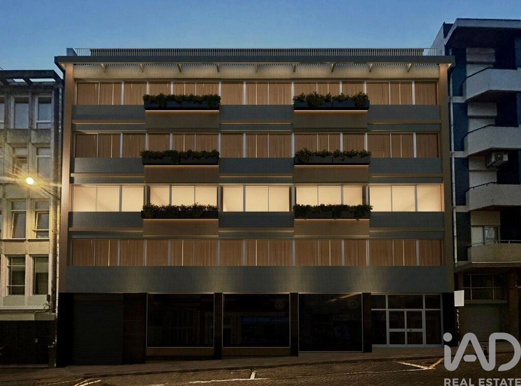1 - apartment for sale in porto north region portugal