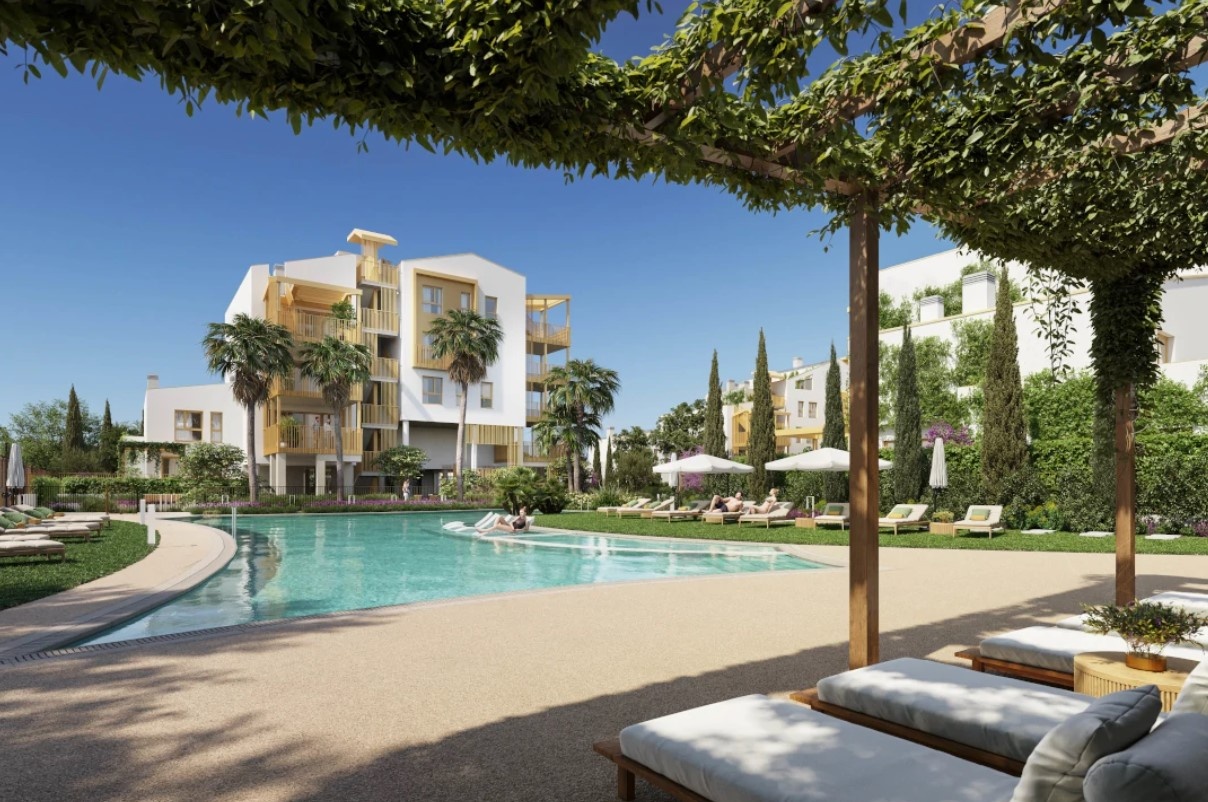 1 - verkauf haus denia - costa blanca valencia spanien