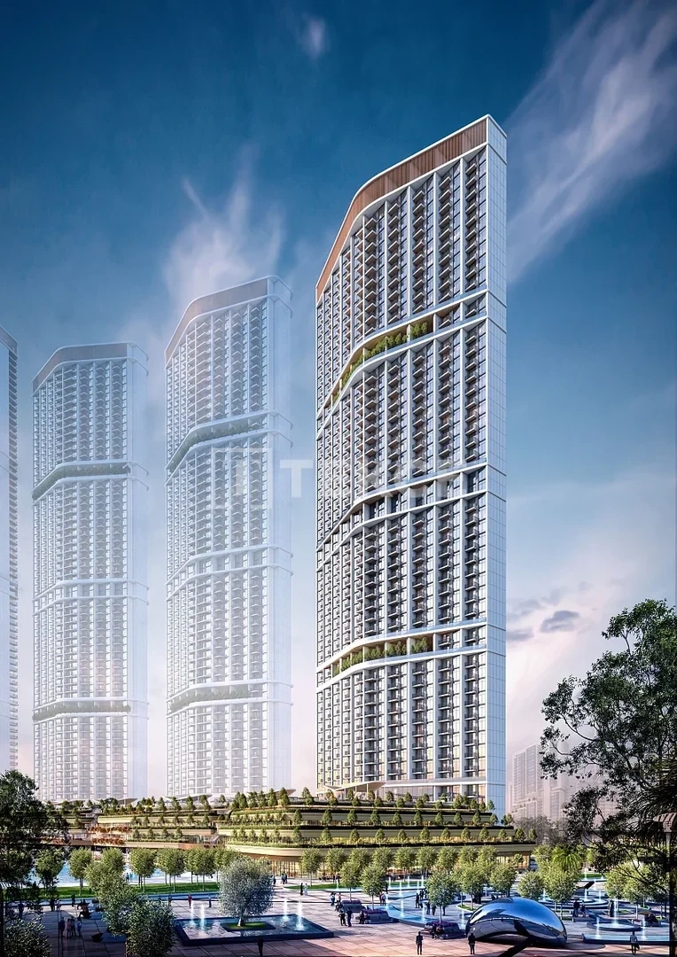 2 - apartment for sale in dubai dubai united arab emirates