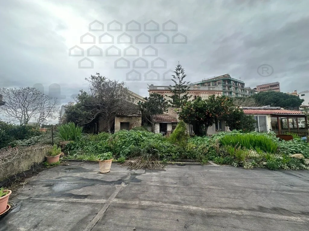 2 - vente maison messina sicile italie