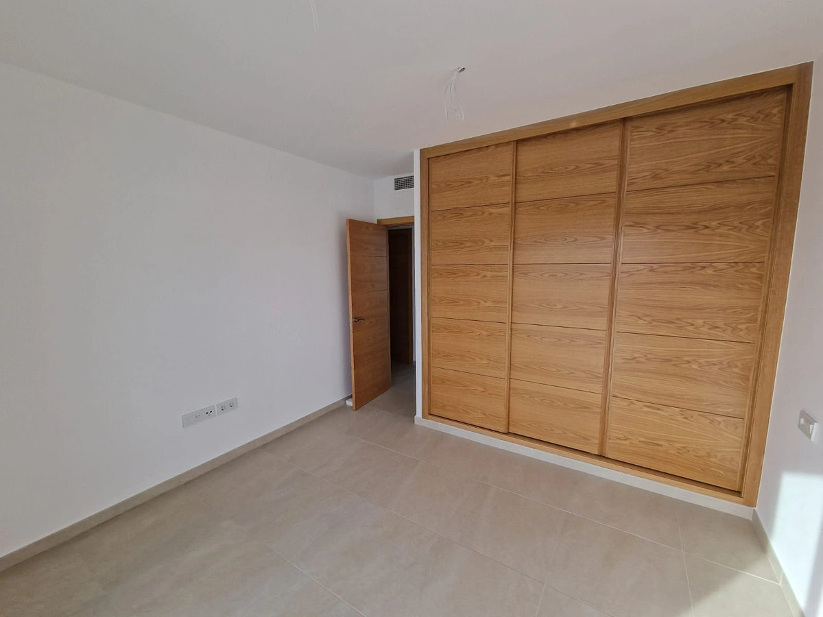 2 - vente maison manilva andalousie espagne