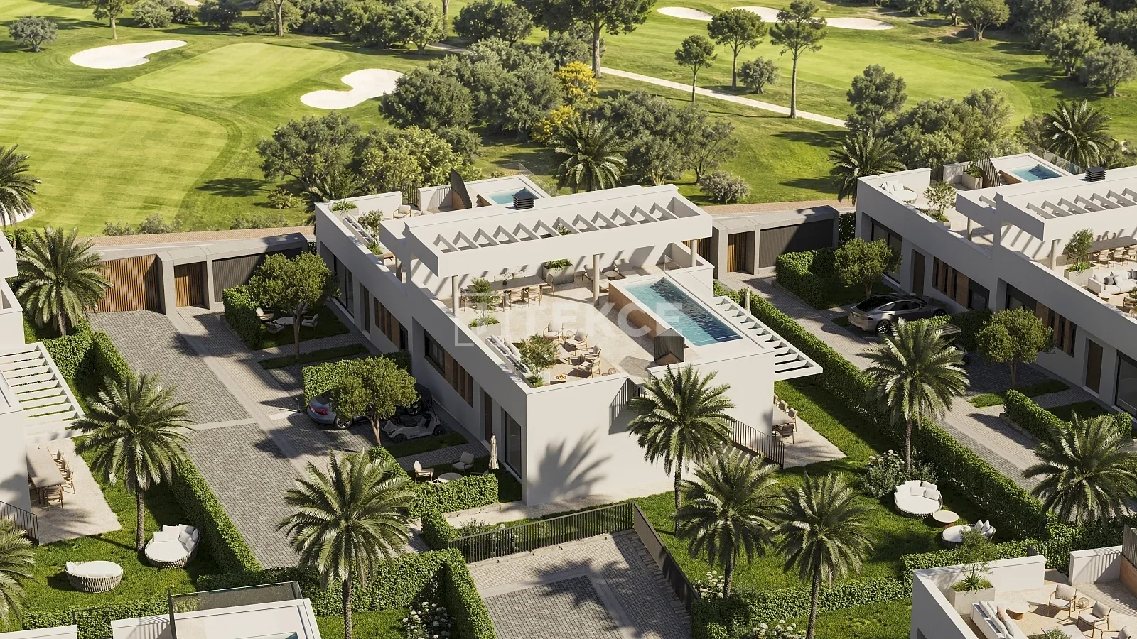 1 - verkauf haus mijas andalusien spanien