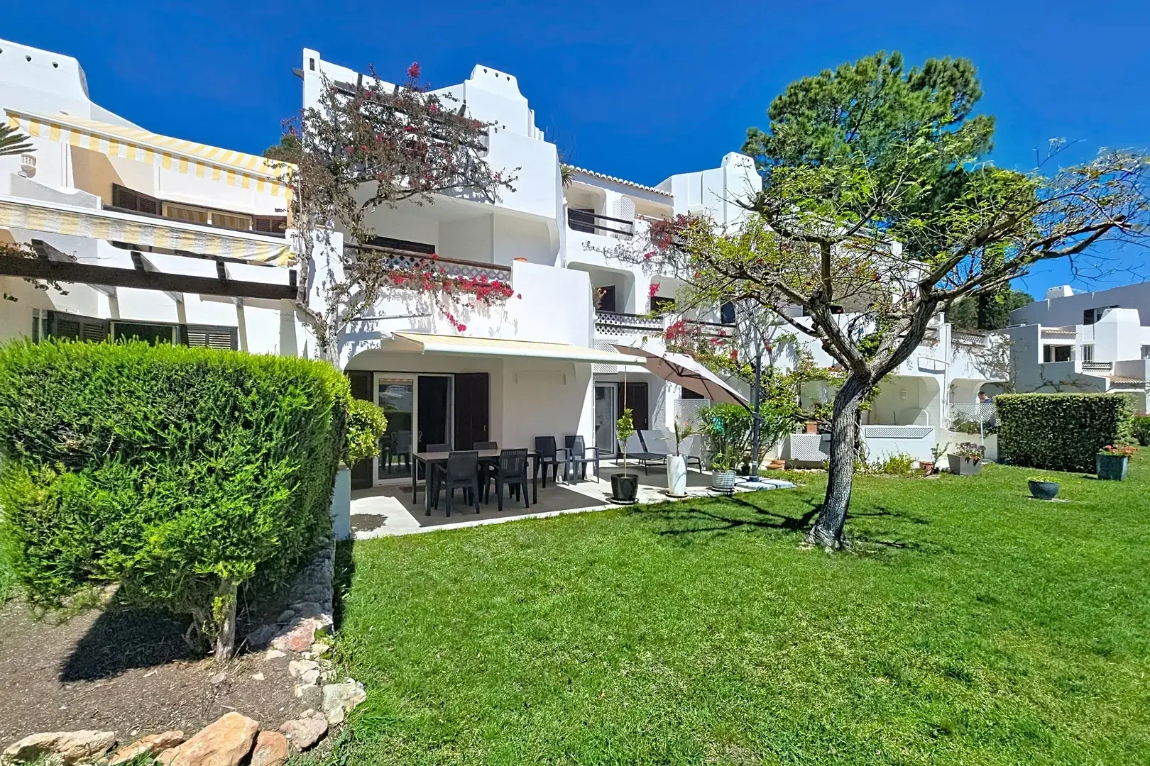 4 - beach walk apartment for sale in albufeira algarve portugal
