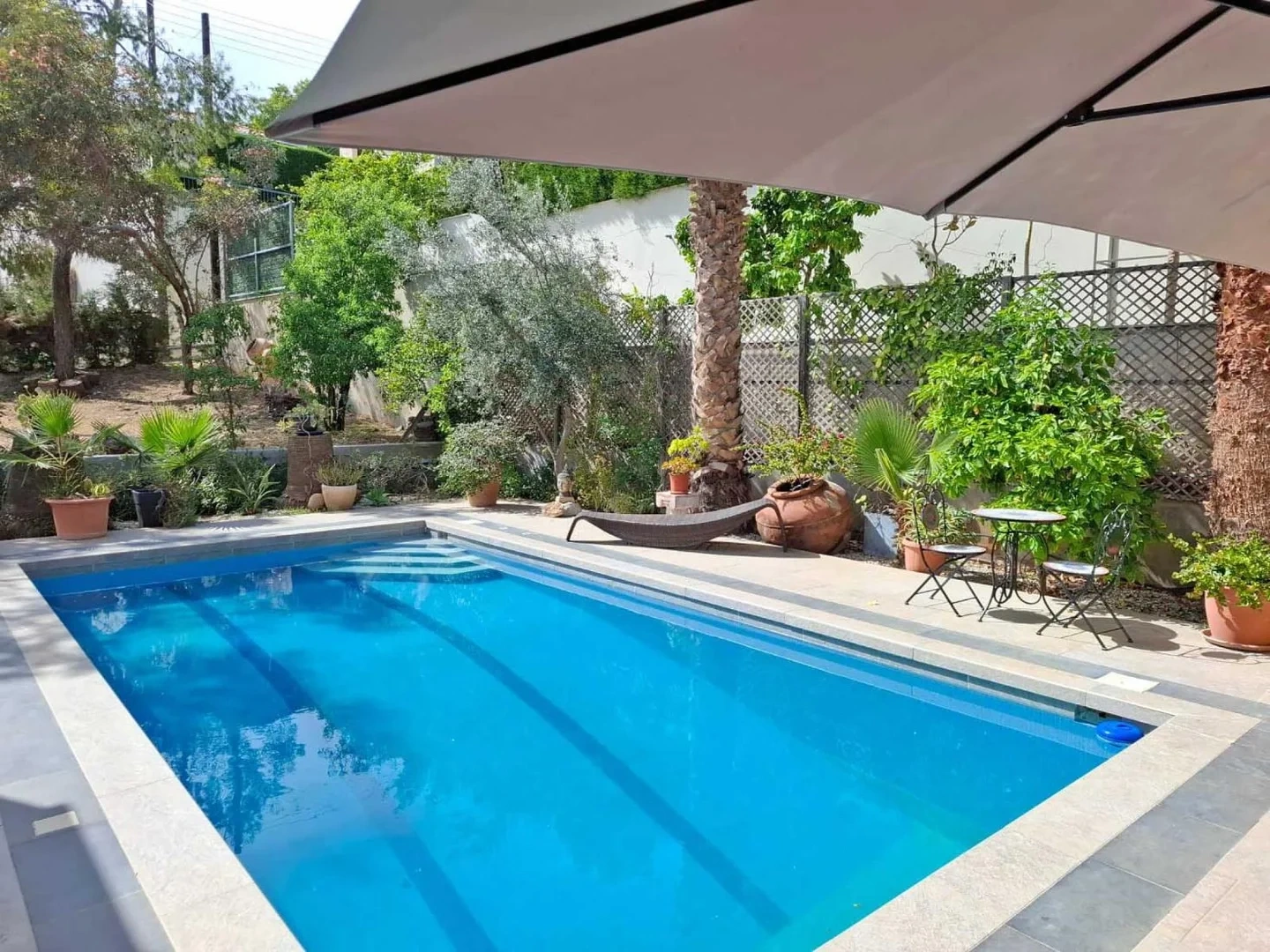 1 - продажа квартира limassol лимасол кипр