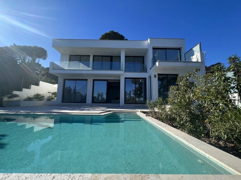 2 - продажа дом вид моря sant antoni de calonge каталония испания