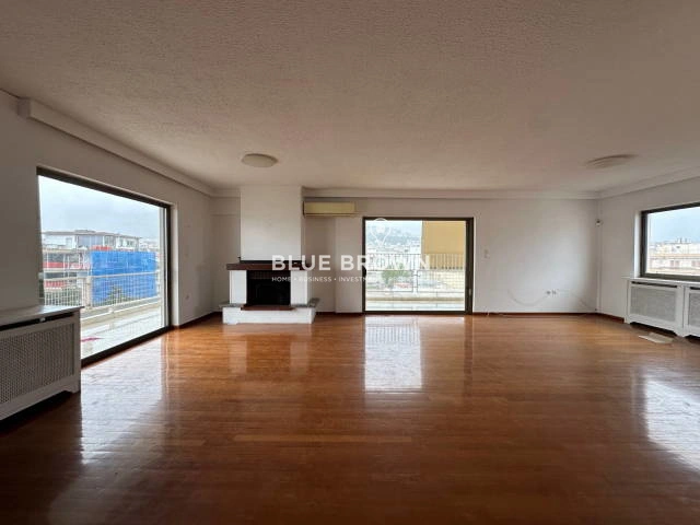 Apartamento con 3 dormitorios