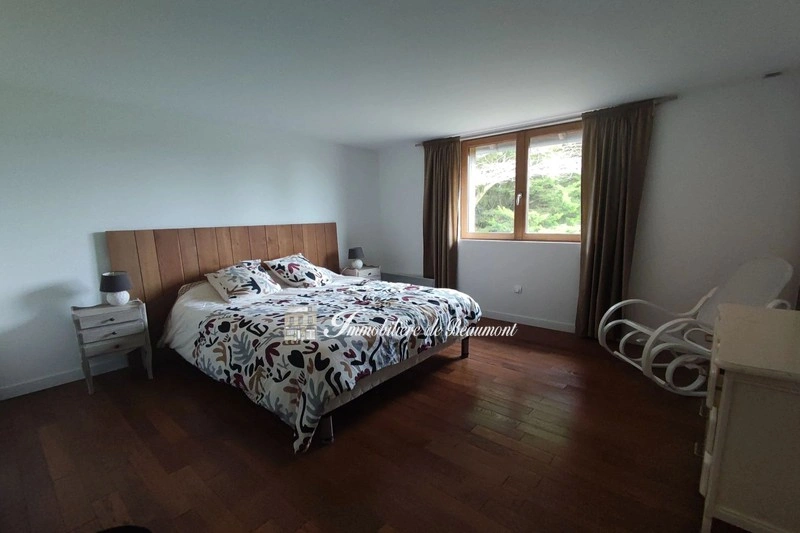 2 - vente maison bernay eure france