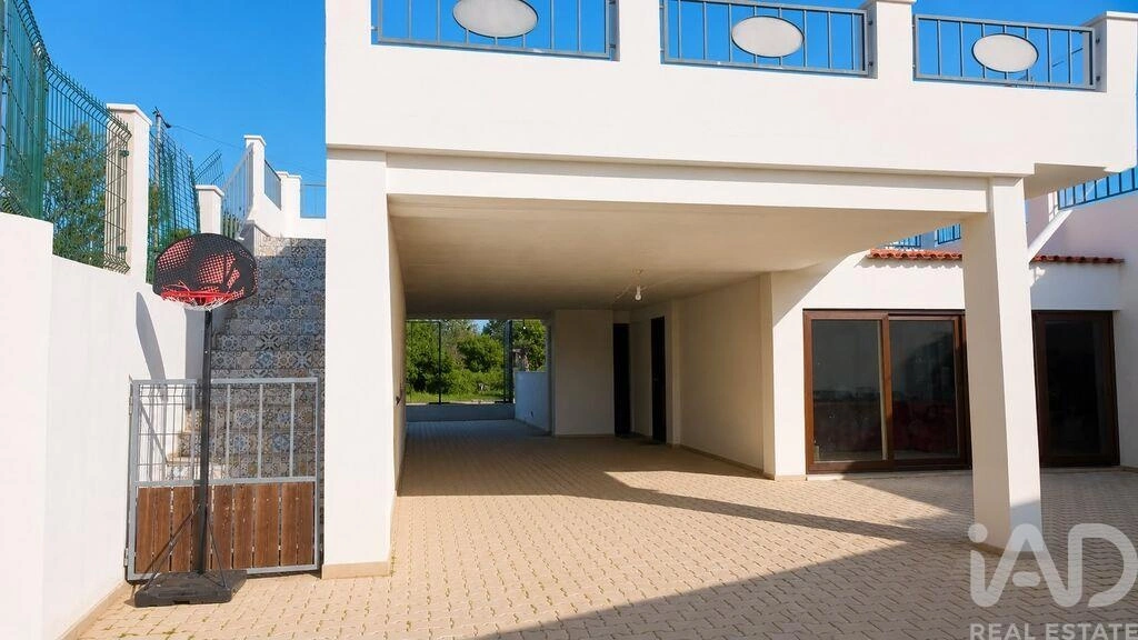 1 - vente maison conceição algarve portugal