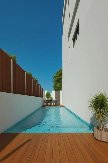2 - apartment for sale in san pedro del pinatar region of murcia spain