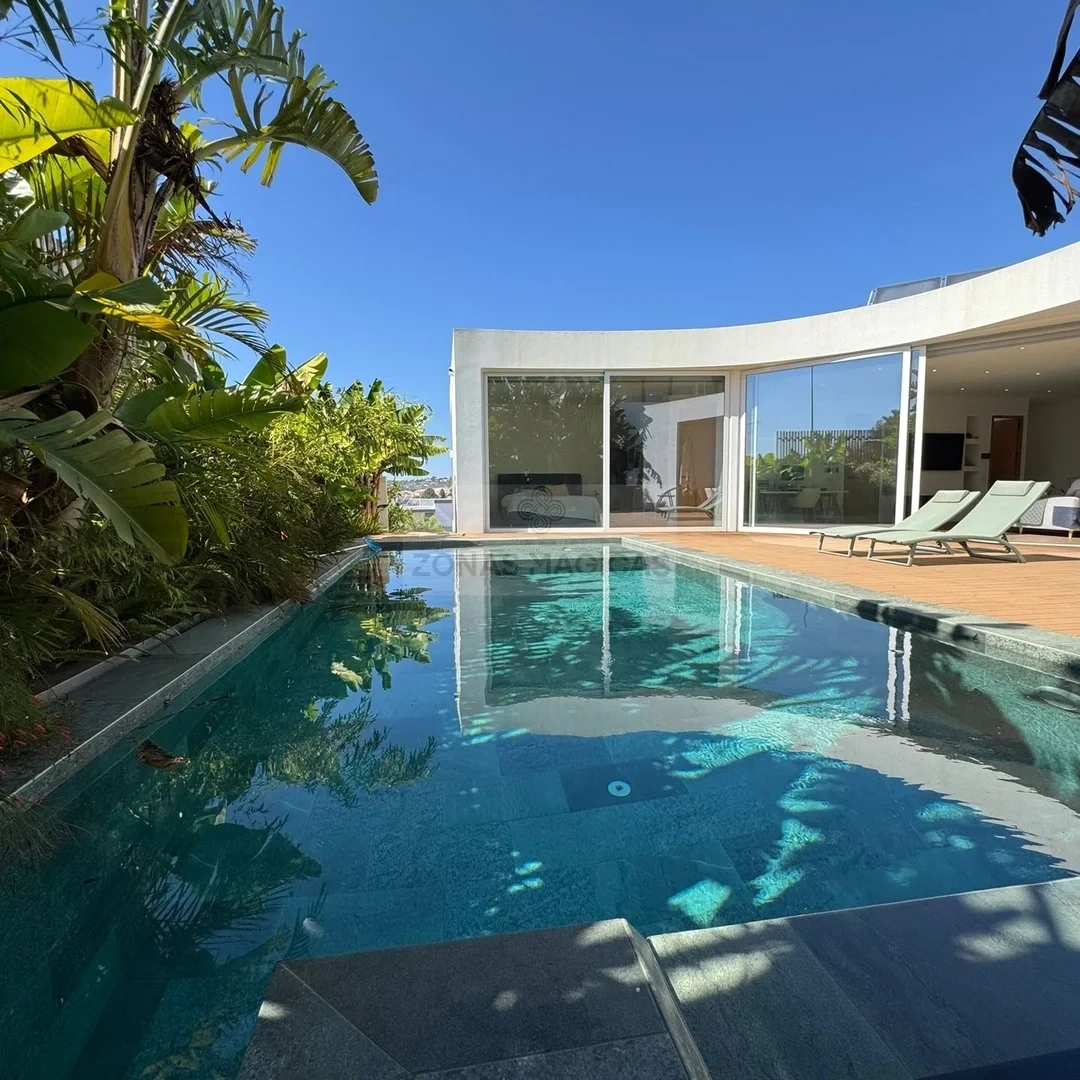 1 - house for sale in lagos algarve portugal