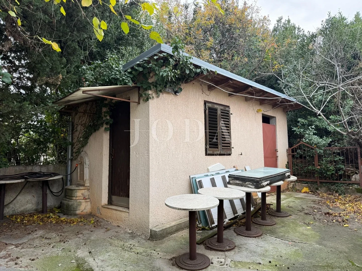 2 - venta casa rijeka primorje-gorski kotar croacia