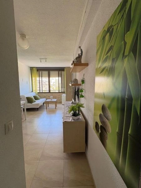 1 - venda apartamento vista de mar torrevieja - costa blanca comunidade valenciana espanha