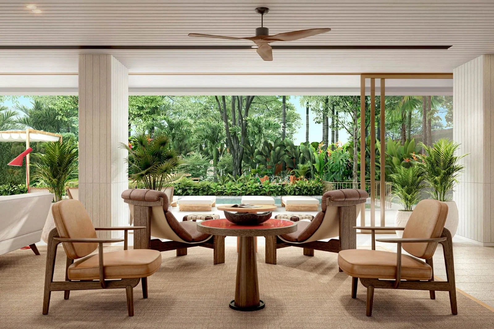 2 - venta apartamento thalang phuket tailandia
