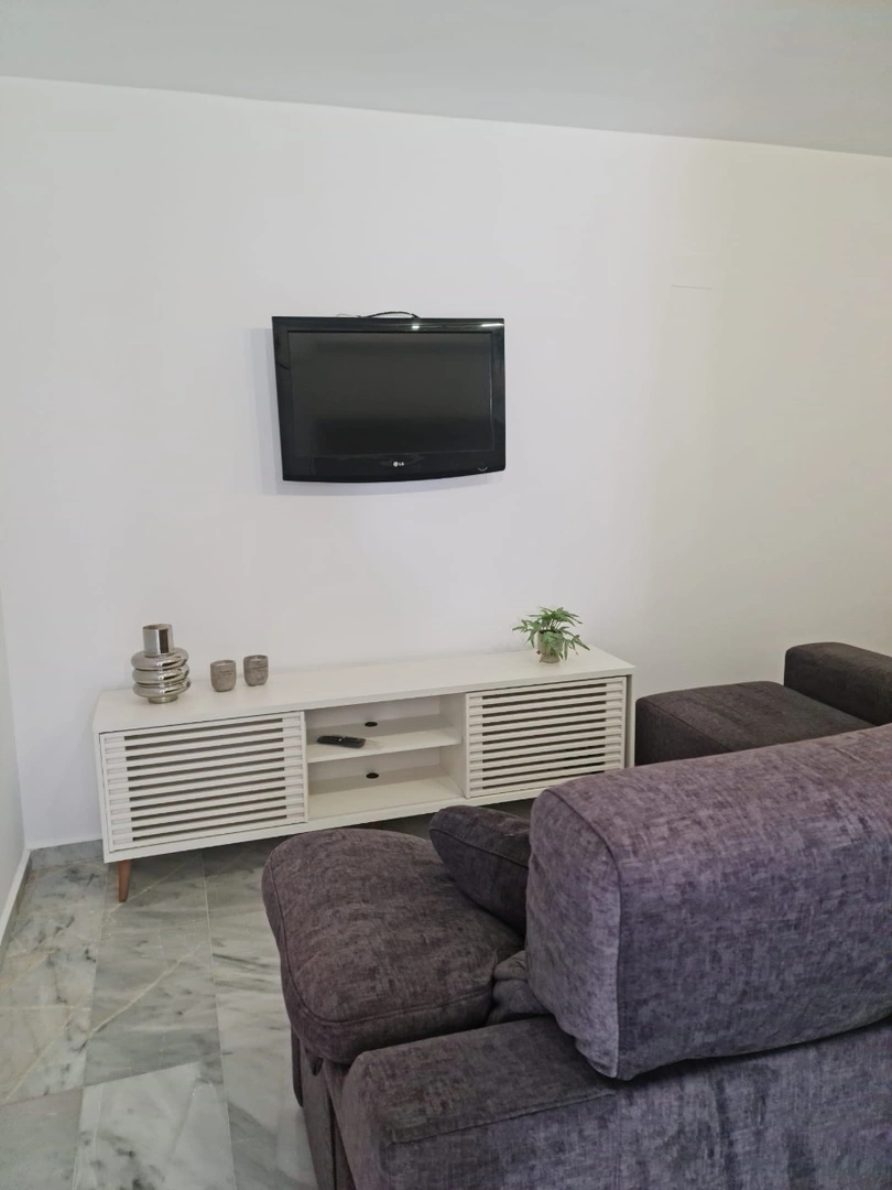 2 - verkauf wohnung benidorm - costa blanca valencia spanien