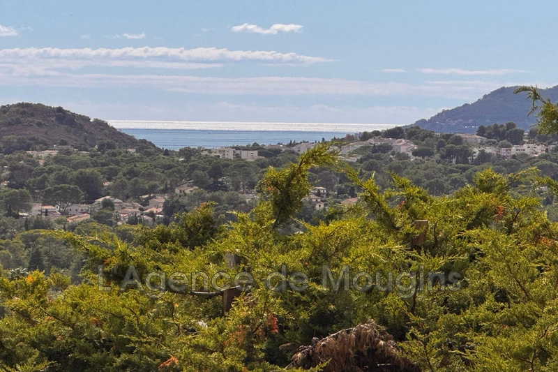 1 - verkauf haus meerblick mougins alpes-maritimes frankreich