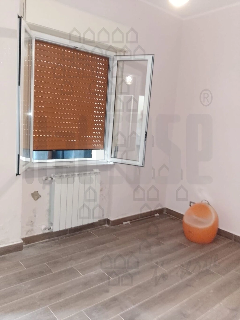 2 - apartment for sale in messina sicily italy