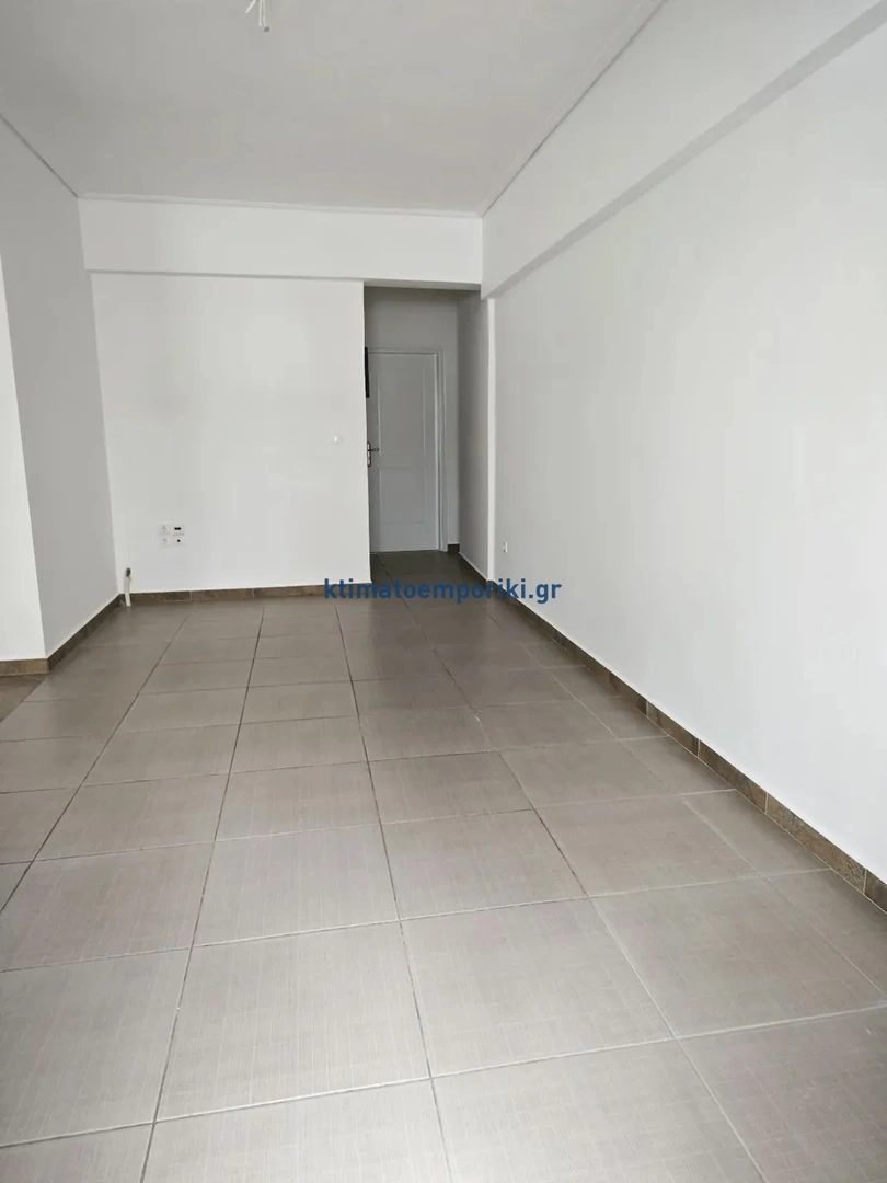 2 - venta apartamento keratsini ática grecia