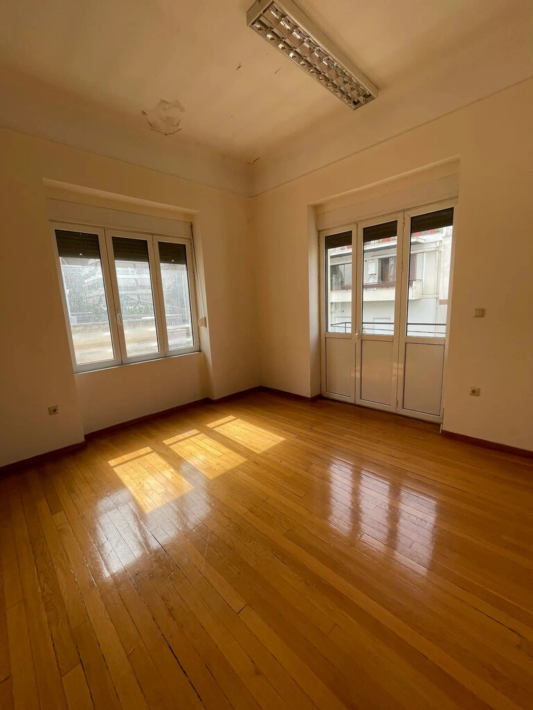 2 - venta apartamento nea smyrni ática grecia
