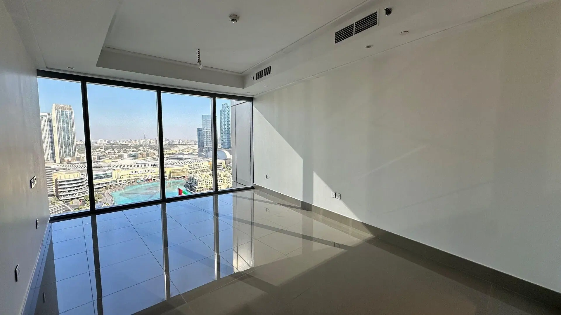 2 - apartment for sale in dubai dubai united arab emirates