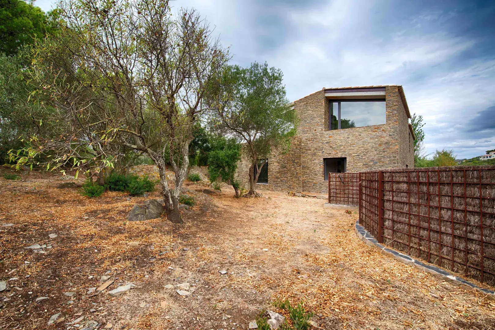 2 - venta casa cadaques cataluña españa