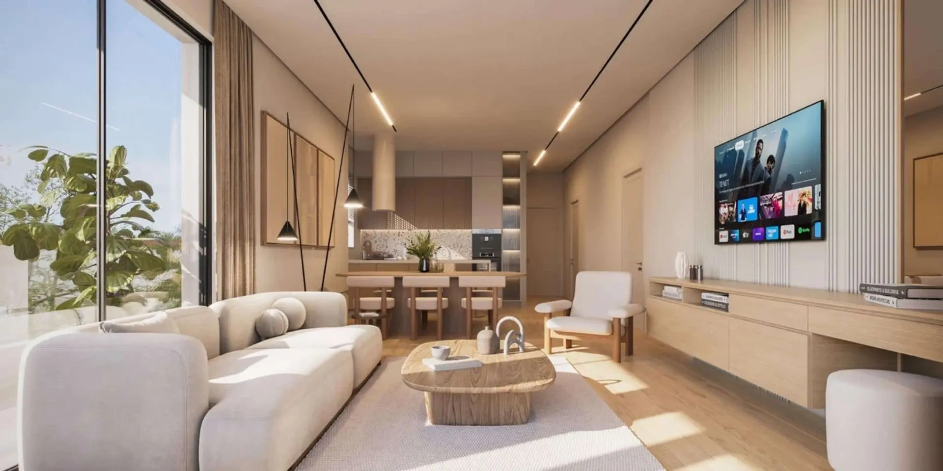 2 - venta apartamento limassol limassol chipre