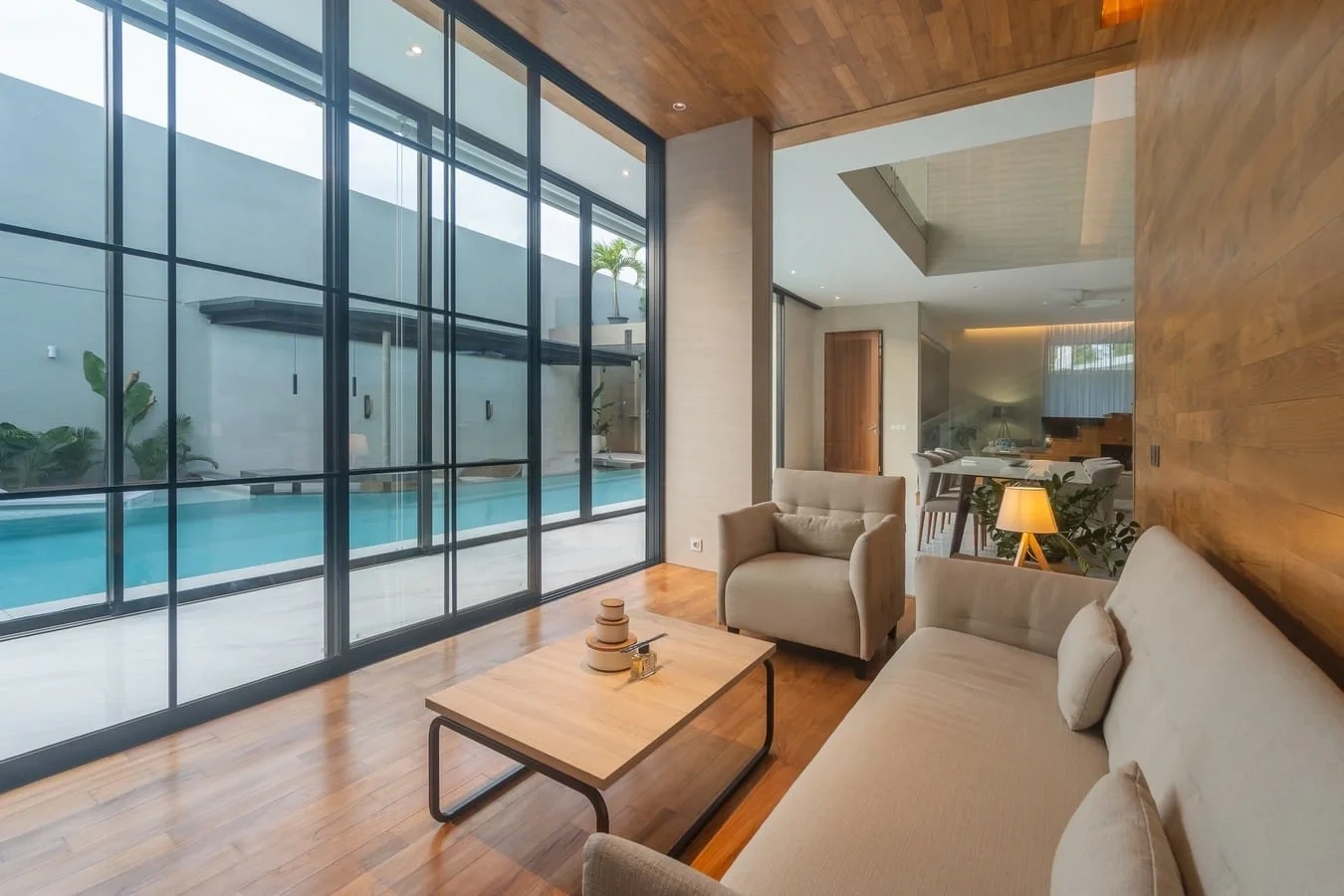 1 - продажа villa kerobokan bali индонезия