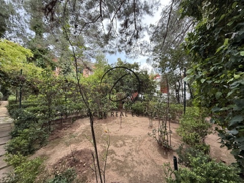 2 - vente terrain ekali attique grèce