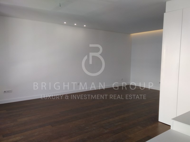 1 - apartment for sale in porto north region portugal