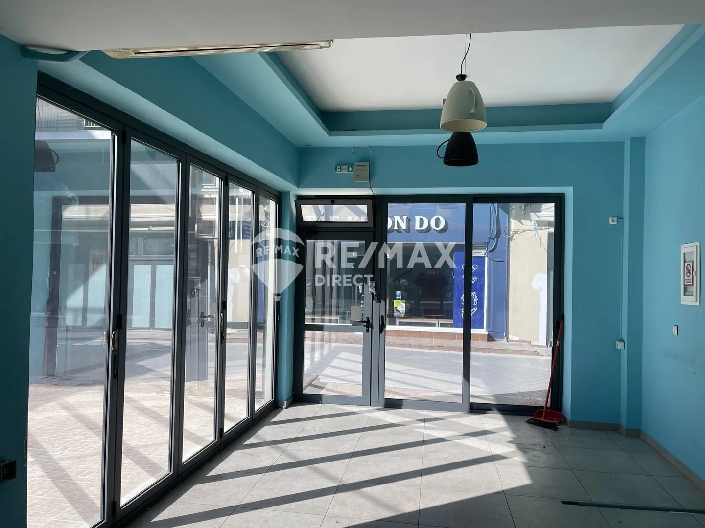 1 - vente commerce ioannina épire grèce