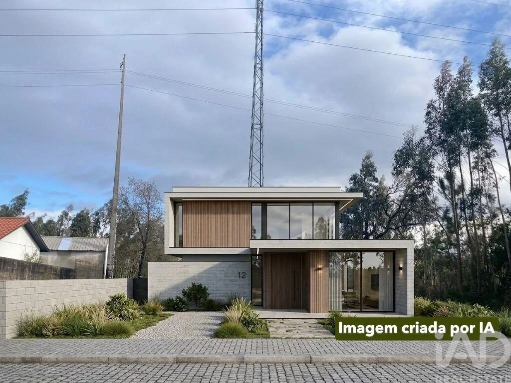 2 - vendita terreno marinha grande regione centro portogallo