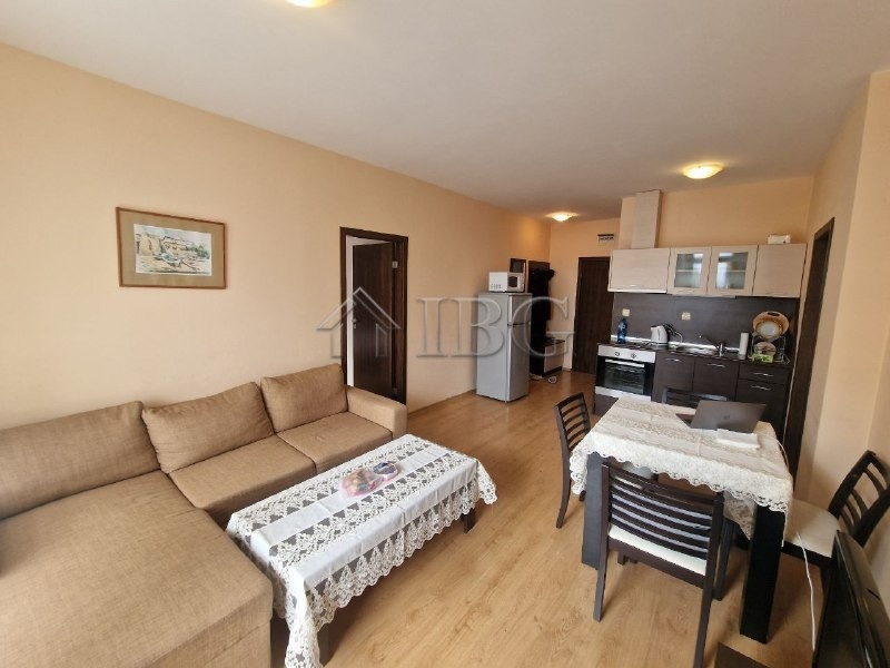 2 - venda apartamento vista de mar sveti vlas burgas bulgária
