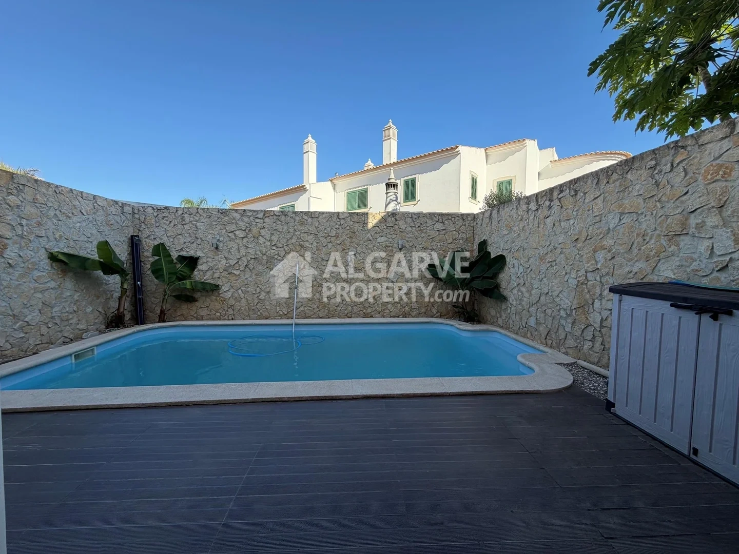 1 - vendita casa faro algarve portogallo