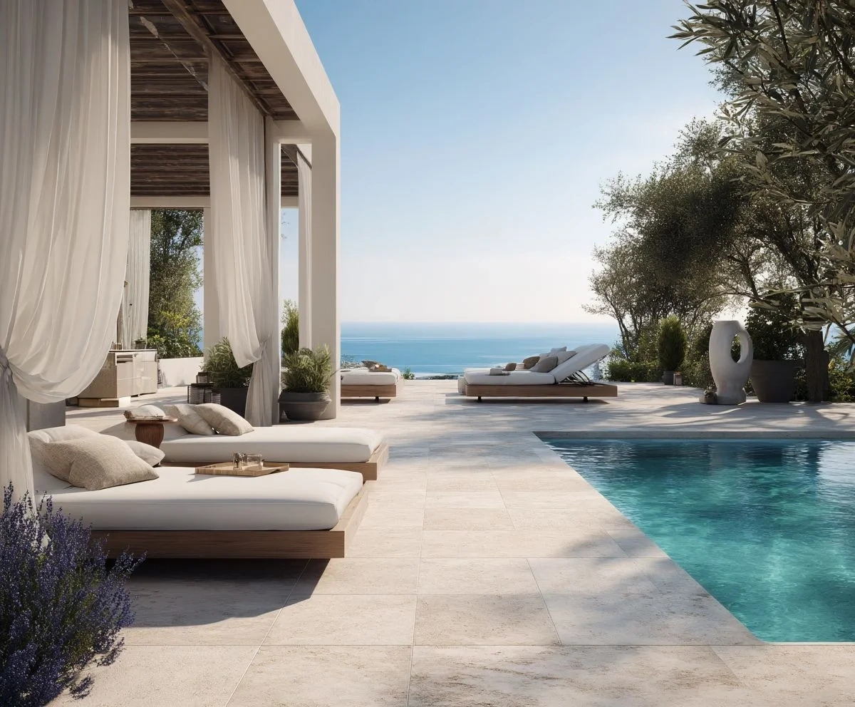 2 - verkauf haus meerblick xabia/javea - costa blanca valencia spanien