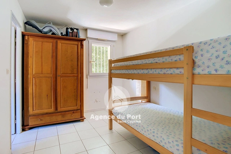 2 - house for sale in saint-cyprien pyrénées-orientales france