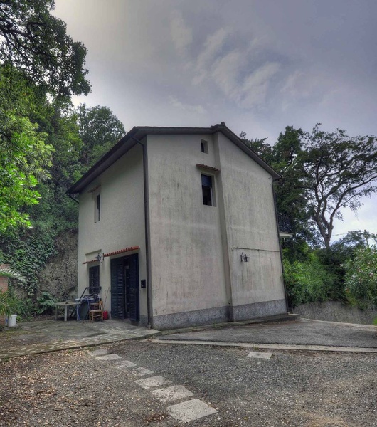 2 - sea view house for sale in marciana - elba island tuscany italy