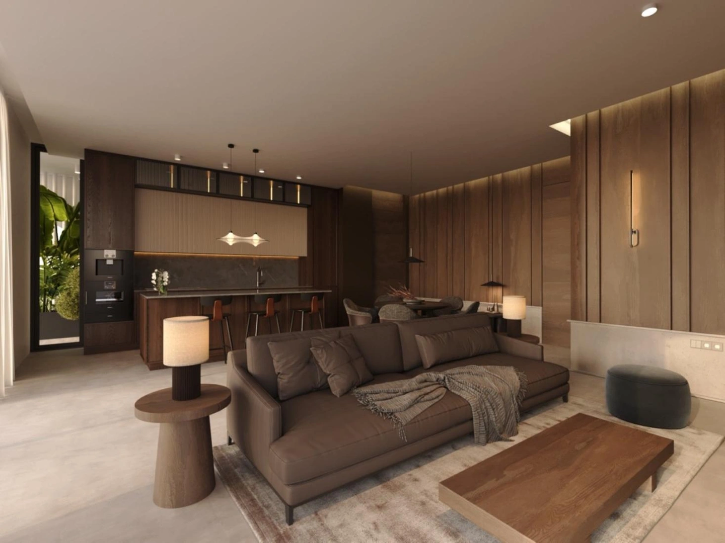 2 - vente appartement limassol limassol chypre