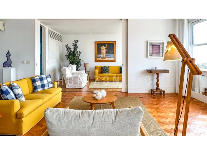 2 - ferienmiete wohnung rio de janeiro rio de janeiro brasilien