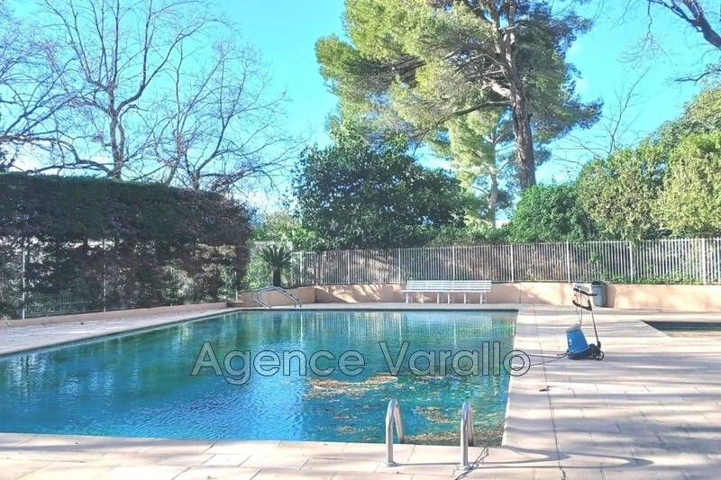 1 - apartment for sale in antibes alpes-maritimes france