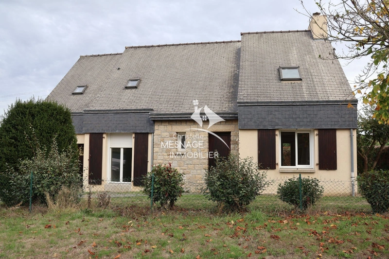 1 - house for sale in taden côtes-d'armor - bretagne france