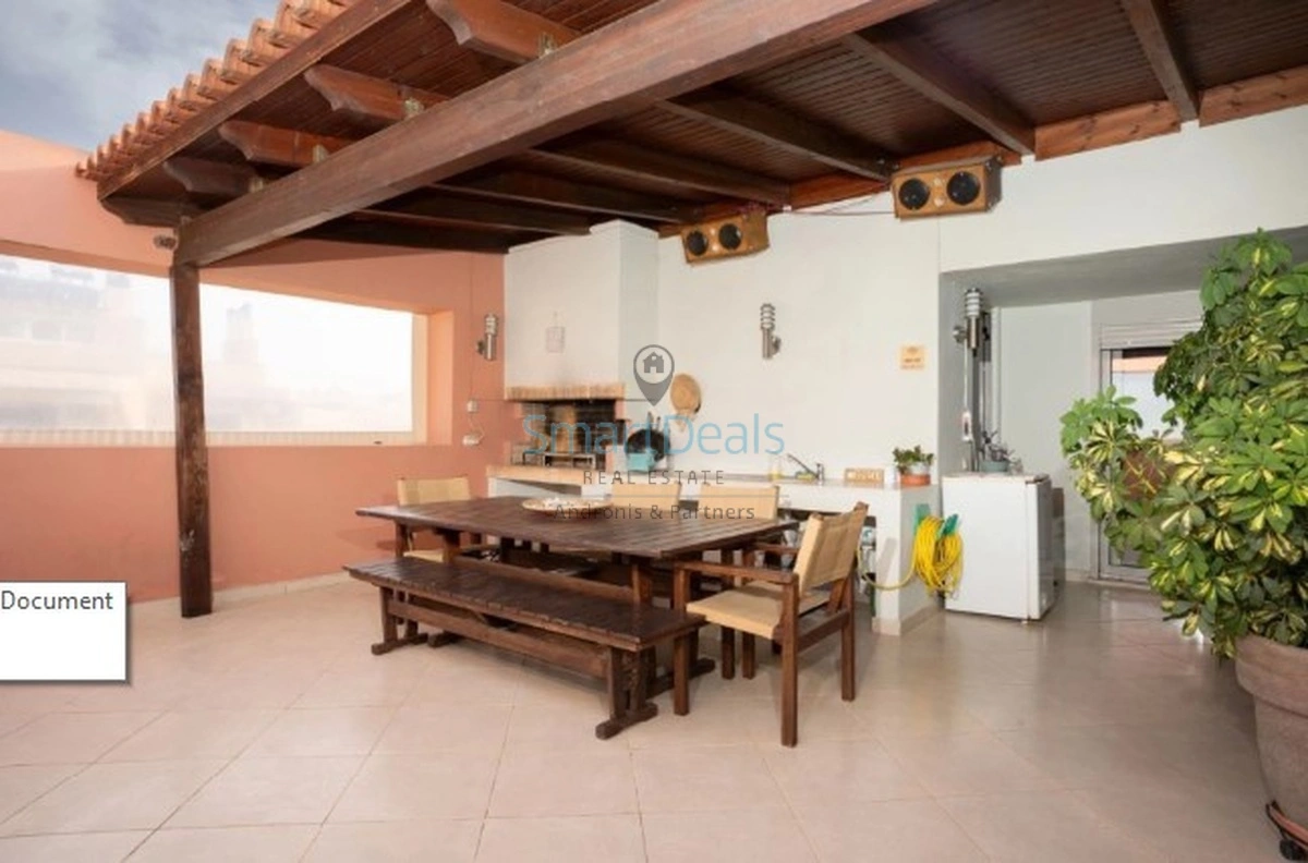 2 - venda casa koropi ática grécia