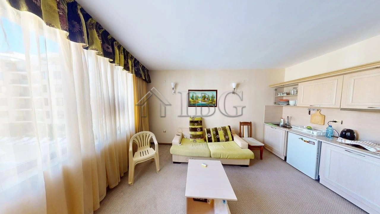 2 - venta apartamento sunny beach burgas bulgaria