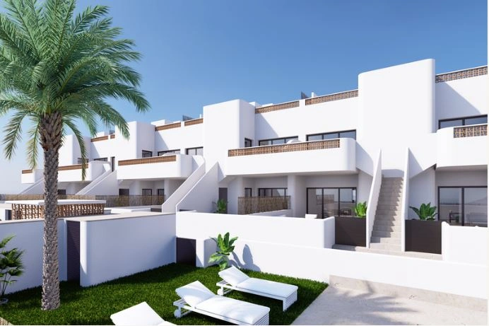 1 - verkauf wohnung rojales valencia spanien