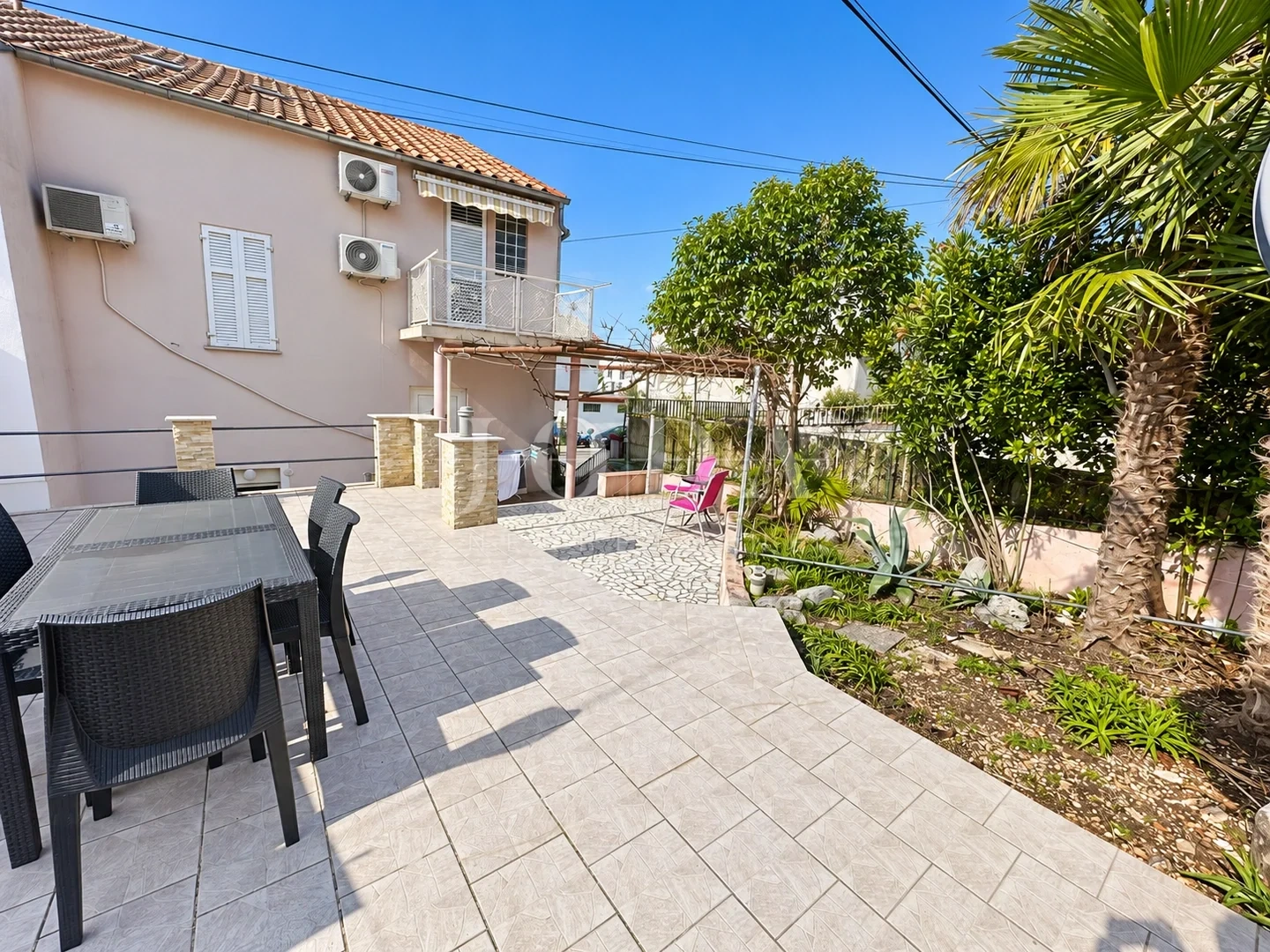 1 - venta apartamento crikvenica primorje-gorski kotar croacia