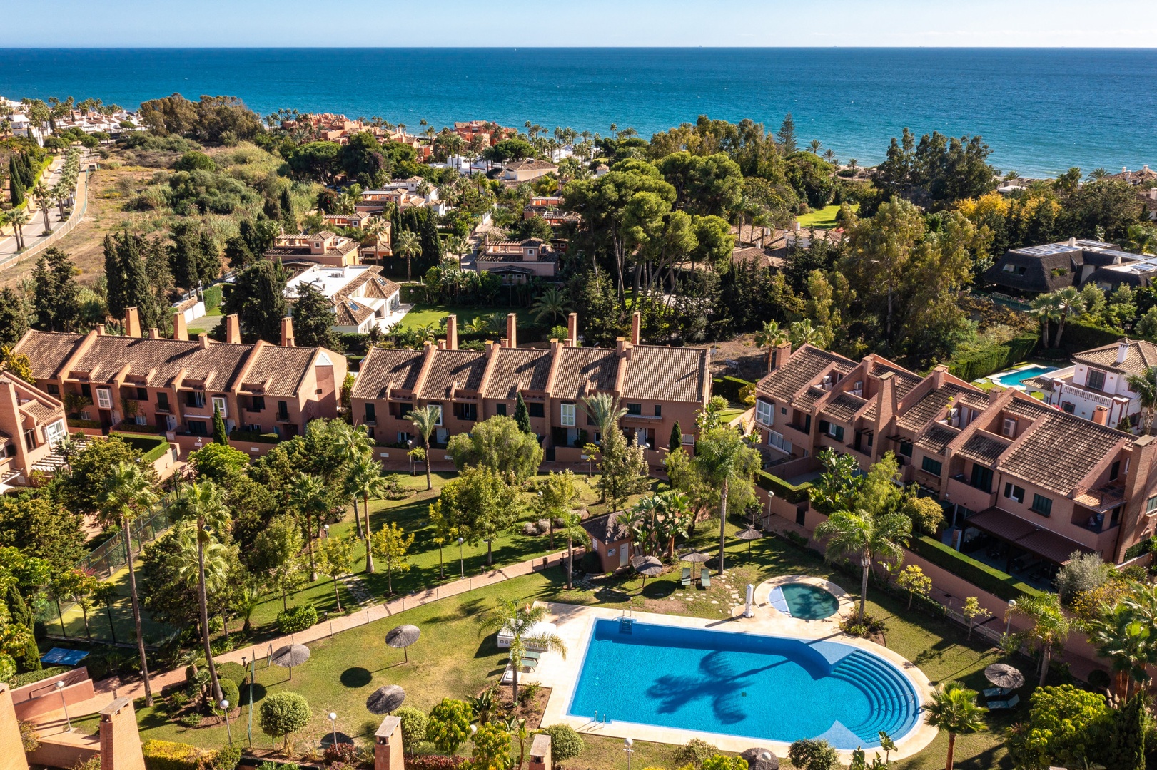 1 - beach walk house for sale in marbella - costa del sol andalusia spain
