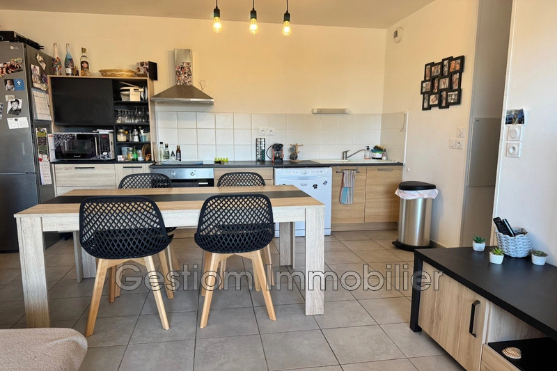 2 - venta apartamento canohès pirineos orientales francia