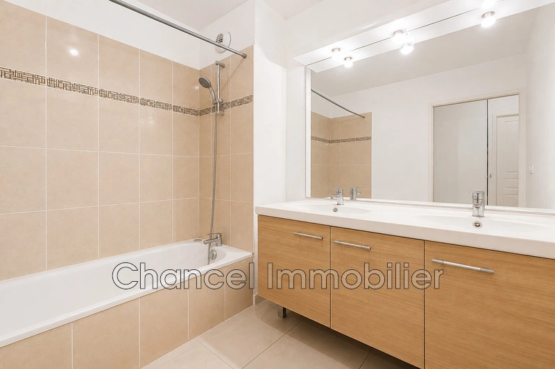 2 - venda apartamento saint-laurent-du-var alpes-maritimes frança