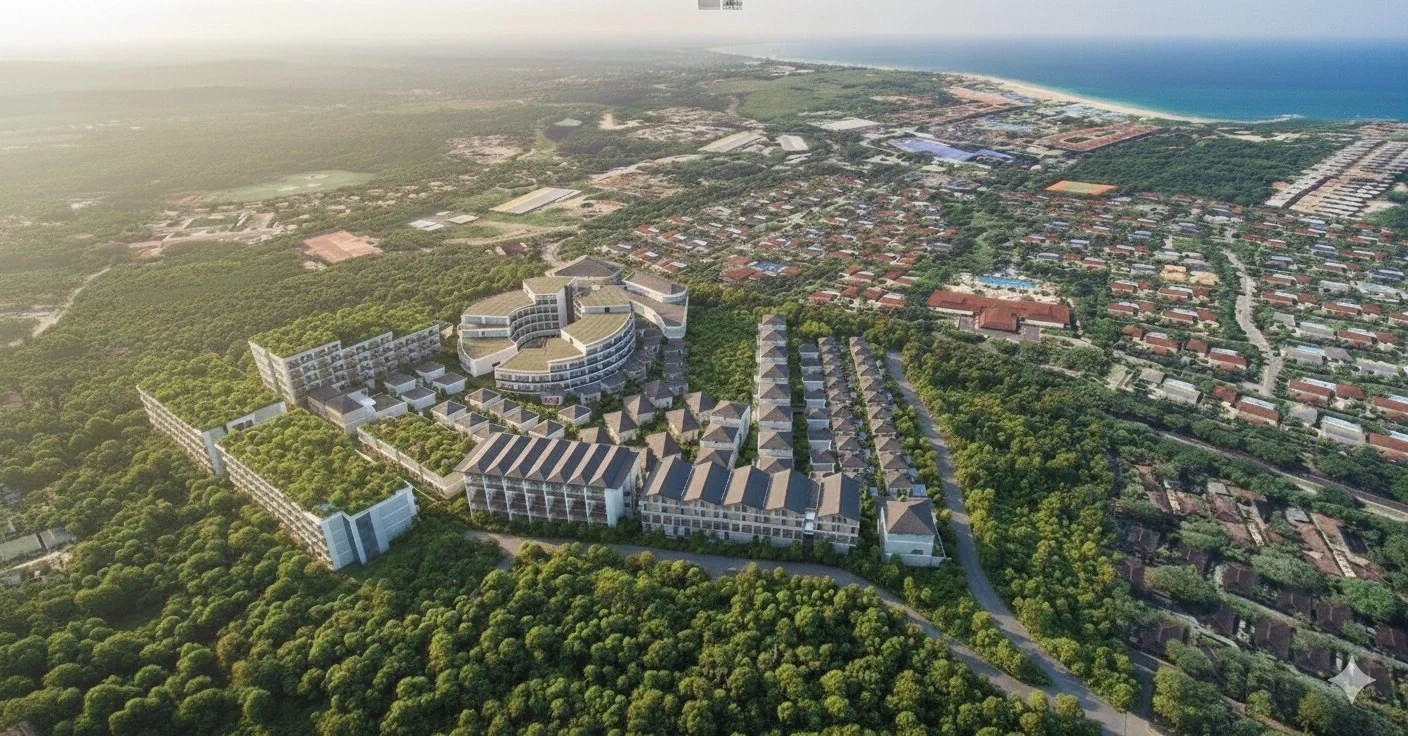 2 - продажа villa ungasan bali индонезия