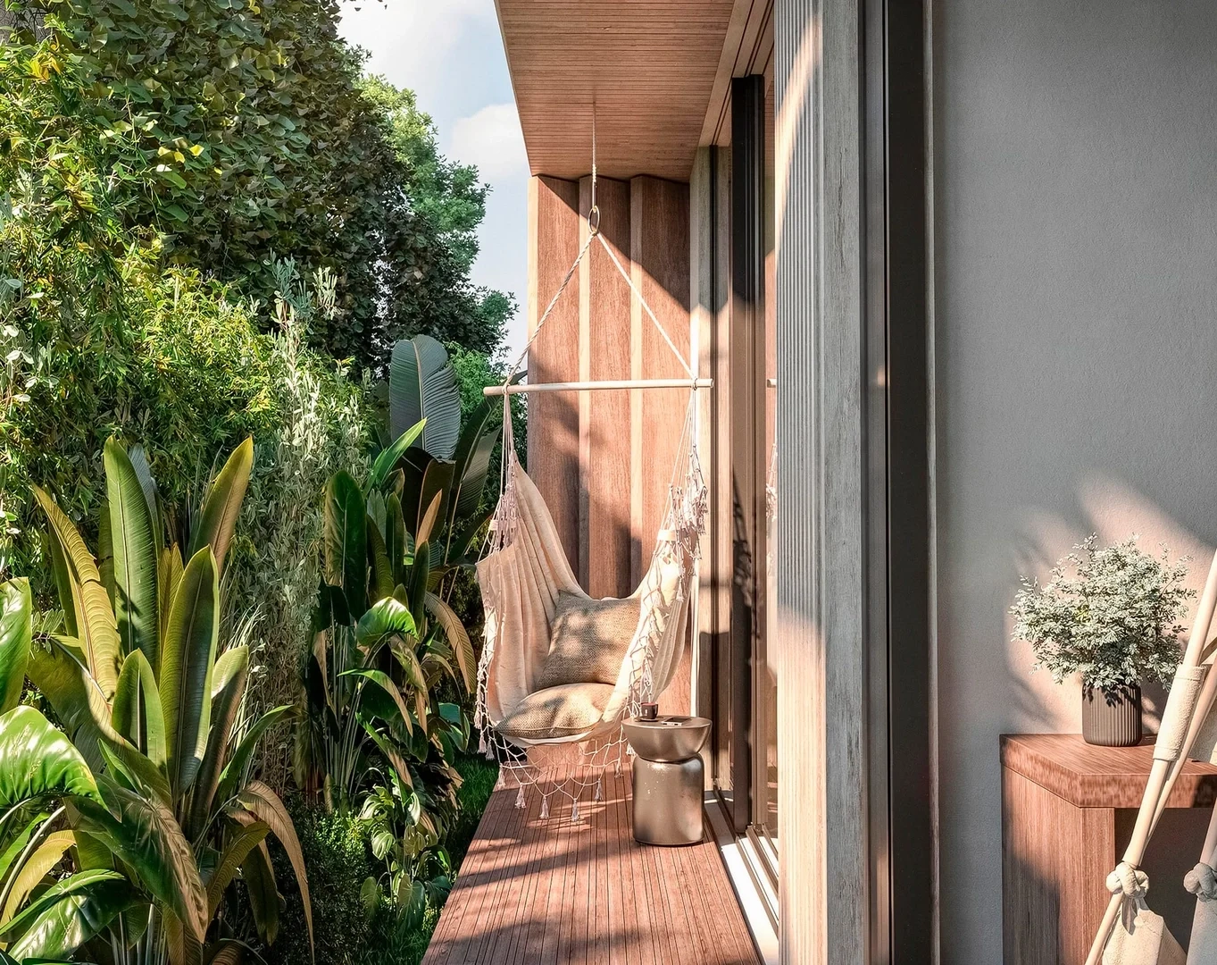 1 - villa for sale in badung bali indonesia