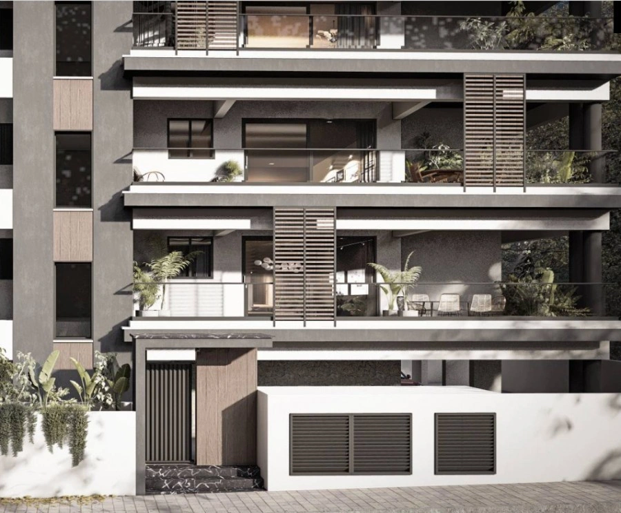 1 - продажа квартира limassol лимасол кипр