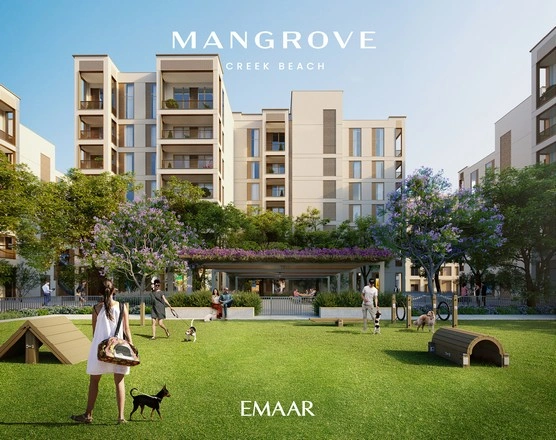 1 - verkauf wohnung dubai dubai vereinigte arabische emirate